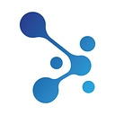 Nova Molecular Technologies, Inc. logo