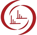 Nova Medical Testing Inc logo