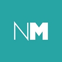 novamulher.com logo