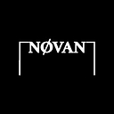 Novan logo