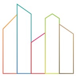 Logo NOVANEA