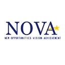 Favicon of NOVA NELA