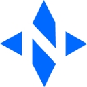 Novanet logo