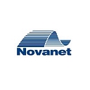 Novanet Communications Limited logo
