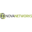 Nova Networks Inc logo