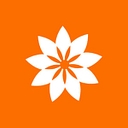 Nova New Opportunities logo