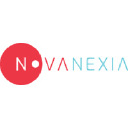 Novanexia logo