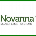 Novanna logo