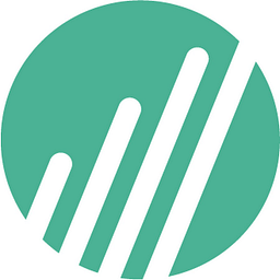 Novanta logo
