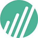 Novanta logo