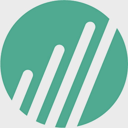 NOVANTA TECHNOLOGIES UK LIMITED logo