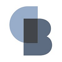 Novanta Europe GmbH