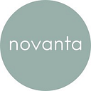 Novanta Europe GmbH logo