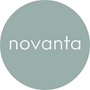 Novanta
