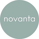 Novanta Corporation logo