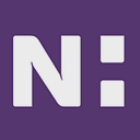 Novant Health, Inc. logo