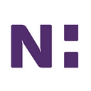 Pender Memorial Hospital logo