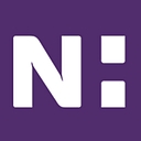 Favicon of Novant Health