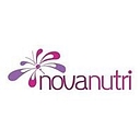 Novanutri Ltd logo