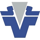 Northern Virginia Oral, Maxillofacial & Implant Surgery logo