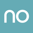 Nova Omsorg i Stockholm AB logo