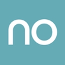 Nova Omsorg i Stockholm AB logo
