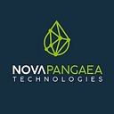 Favicon of Novapangaea