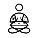 novapans-handpans.com logo