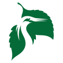 NOVA Parks logo