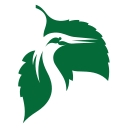 Nova Parks logo
