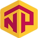 Favicon of Novapaso