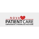 Favicon of NOVA Patient Care