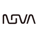 NovaPCBA