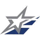 Nova Permits & Pilot Cars logo