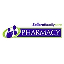 Pbs Services Pty Ltd logo