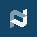 Novap HR logo — SatCom Design Engineer job on DevsUnite