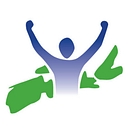 Nova Physiotherapy logo