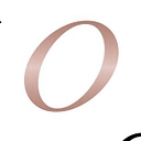 Nova Plastic Surgery logo