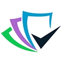 Novaplex Business Solutions Limited logo