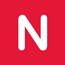 Nova Point Of Sale logo