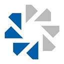 Nova Pole International Inc. logo