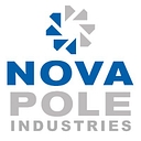 Nova Pole Industries logo