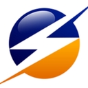 Nova Power Systems logo