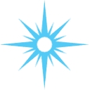 Nova Prime Labs logo