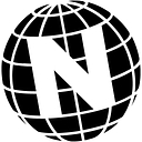 Novaproducts Global logo