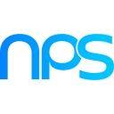 NovaProSigns logo