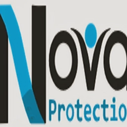 Nova Protection Limited logo