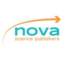 Nova Science Publishers, Inc. logo