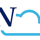 Nova Power Cloud Solutions Inc. logo