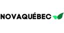 Nova Quebec logo